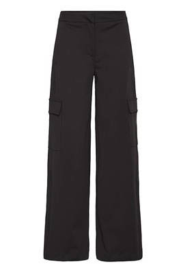 Ichi IHSIMONSE PA9 Broek - Maat XXL